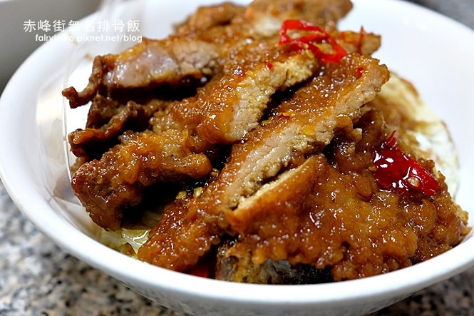 乾杯燒肉居酒屋。開吃10種頂級燒肉，滿滿和牛香通通吞下肚，中秋節雙人套期間限定，錯過等明年！ @蹦啾♥謝蘿莉 La vie heureuse