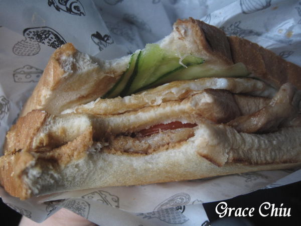 扶旺號 復興店 捷運忠孝復興 手作吐司 厚吐司 熱壓吐司 鐵板捲餅 高大鮮乳 紅茶牛奶