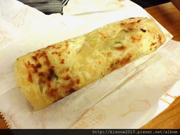 扶旺號鐵板燒土司(復興店)：早餐來吃鐵板土司--扶旺號体驗心得