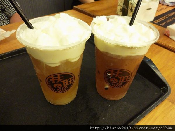 扶旺號鐵板燒土司(復興店)：早餐來吃鐵板土司--扶旺號体驗心得