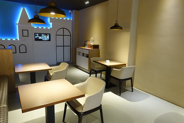 20161010樂樂小時光 (6)