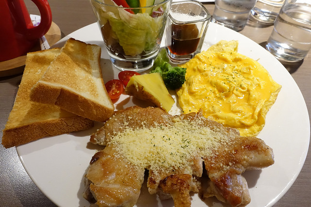 20161010樂樂小時光 (27)