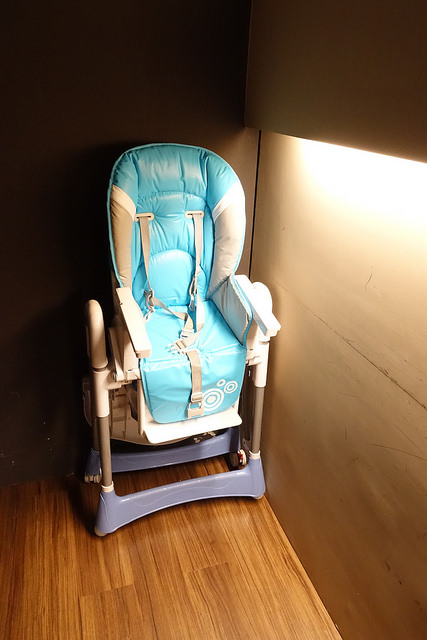 20161010樂樂小時光 (18)