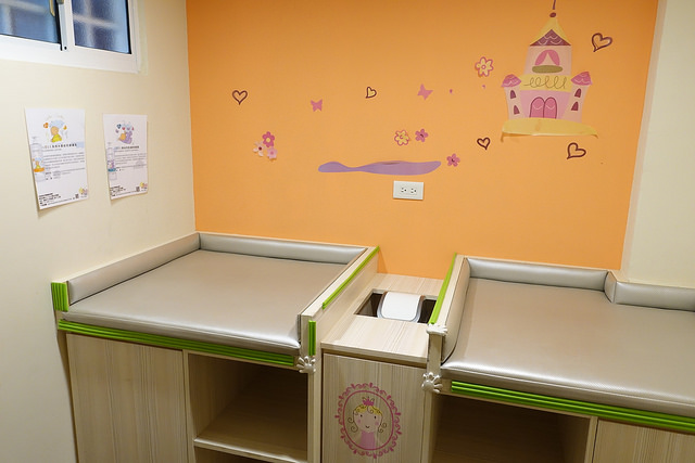 20161010樂樂小時光 (20)