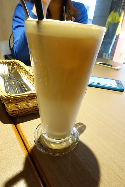 20161010樂樂小時光 (23)