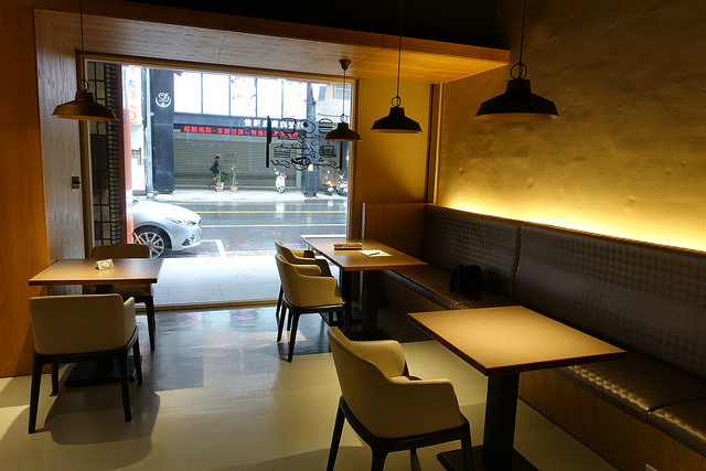 20161010樂樂小時光 (7)