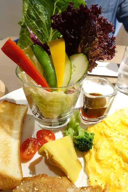 20161010樂樂小時光 (29)