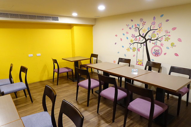 20161010樂樂小時光 (12)