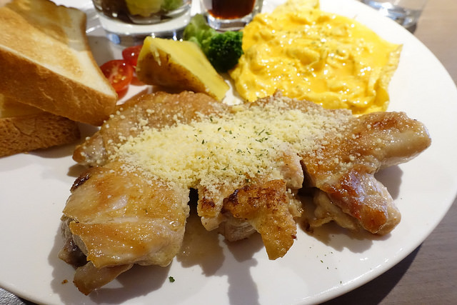 20161010樂樂小時光 (32)