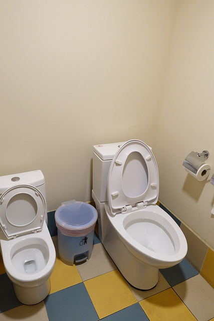 20161010樂樂小時光 (22)