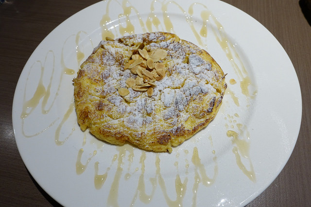 20161010樂樂小時光 (36)