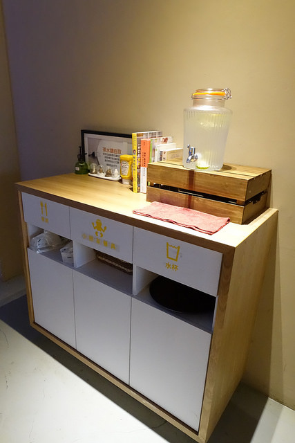 20161010樂樂小時光 (9)