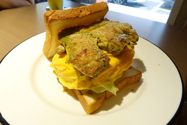 20161010樂樂小時光 (33)