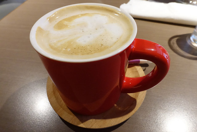 20161010樂樂小時光 (24)