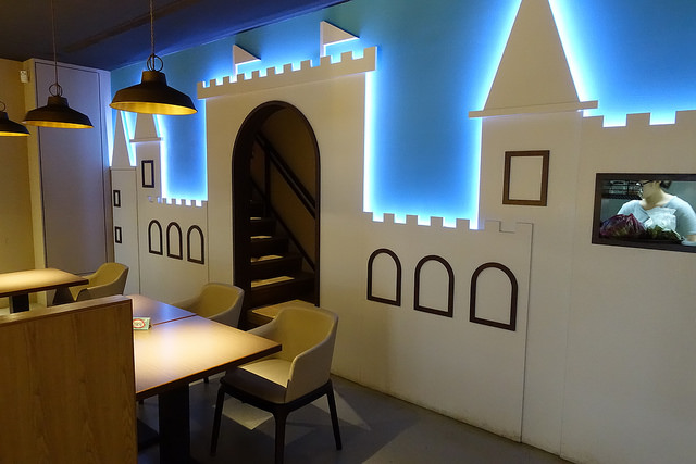 20161010樂樂小時光 (8)