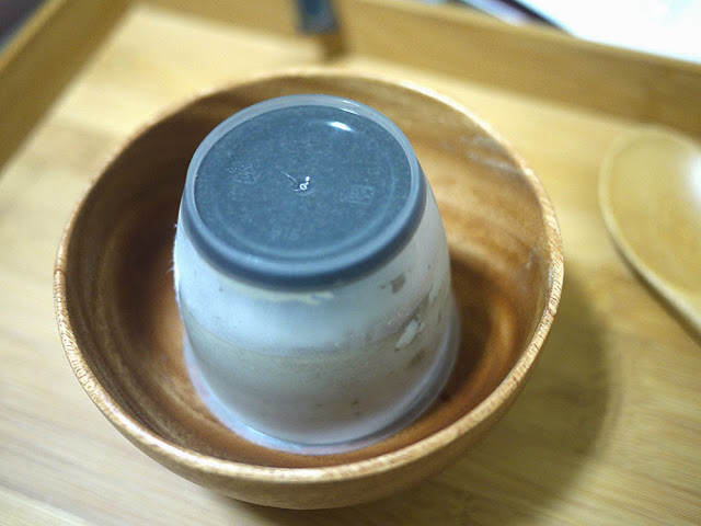 純手工布丁團購│AI NIU愛妞布丁限量出產邀約