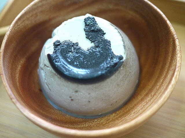 純手工布丁團購│AI NIU愛妞布丁限量出產邀約