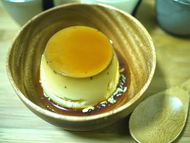 純手工布丁團購│AI NIU愛妞布丁限量出產邀約