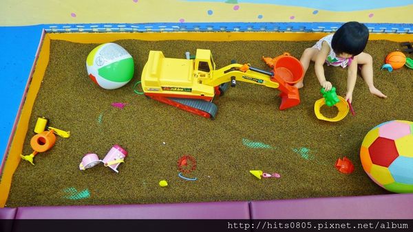 朵喵喵廚房:體驗-淡水早午餐首選-朵喵喵親子餐廳.內含有決明子沙坑喔!!! 朵喵喵廚房:體驗-淡水早午餐首選-朵喵喵親子餐廳.內含有決明子沙坑喔!!!