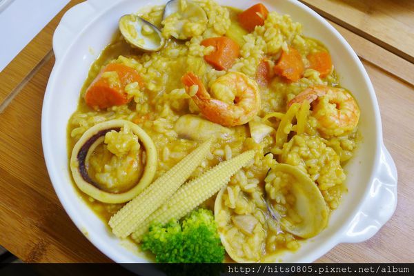 朵喵喵廚房:體驗-淡水早午餐首選-朵喵喵親子餐廳.內含有決明子沙坑喔!!! 朵喵喵廚房:體驗-淡水早午餐首選-朵喵喵親子餐廳.內含有決明子沙坑喔!!!