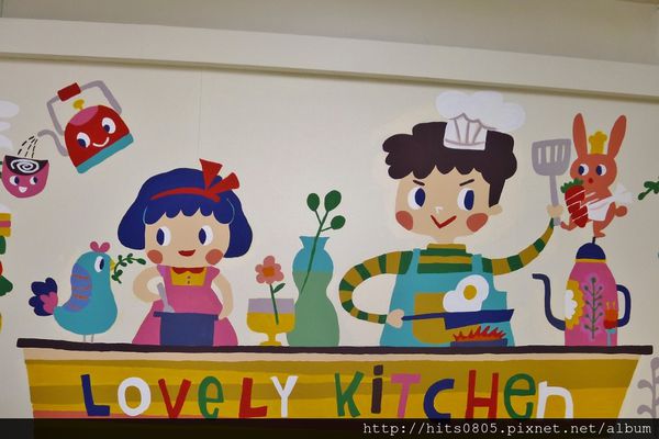 朵喵喵廚房:體驗-淡水早午餐首選-朵喵喵親子餐廳.內含有決明子沙坑喔!!! 朵喵喵廚房:體驗-淡水早午餐首選-朵喵喵親子餐廳.內含有決明子沙坑喔!!!