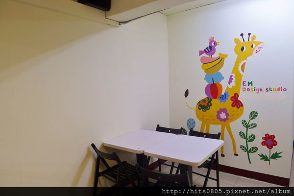 朵喵喵廚房:體驗-淡水早午餐首選-朵喵喵親子餐廳.內含有決明子沙坑喔!!! 朵喵喵廚房:體驗-淡水早午餐首選-朵喵喵親子餐廳.內含有決明子沙坑喔!!!