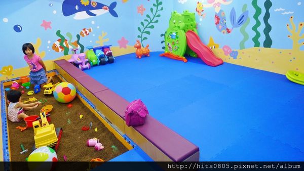 朵喵喵廚房:體驗-淡水早午餐首選-朵喵喵親子餐廳.內含有決明子沙坑喔!!! 朵喵喵廚房:體驗-淡水早午餐首選-朵喵喵親子餐廳.內含有決明子沙坑喔!!!