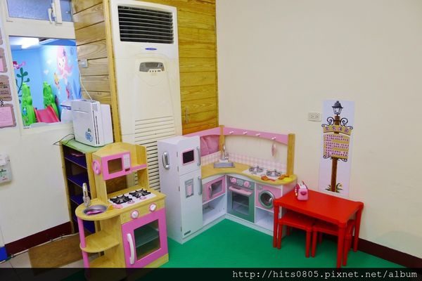 朵喵喵廚房:體驗-淡水早午餐首選-朵喵喵親子餐廳.內含有決明子沙坑喔!!! 朵喵喵廚房:體驗-淡水早午餐首選-朵喵喵親子餐廳.內含有決明子沙坑喔!!!