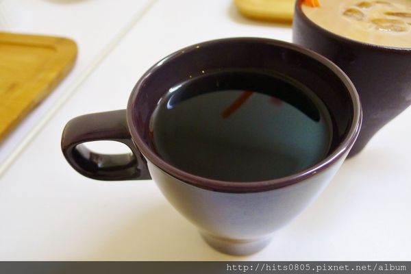 朵喵喵廚房:體驗-淡水早午餐首選-朵喵喵親子餐廳.內含有決明子沙坑喔!!! 朵喵喵廚房:體驗-淡水早午餐首選-朵喵喵親子餐廳.內含有決明子沙坑喔!!!