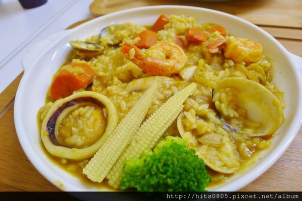 朵喵喵廚房:體驗-淡水早午餐首選-朵喵喵親子餐廳.內含有決明子沙坑喔!!! 朵喵喵廚房:體驗-淡水早午餐首選-朵喵喵親子餐廳.內含有決明子沙坑喔!!!