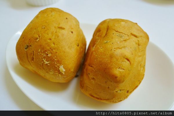 朵喵喵廚房:體驗-淡水早午餐首選-朵喵喵親子餐廳.內含有決明子沙坑喔!!! 朵喵喵廚房:體驗-淡水早午餐首選-朵喵喵親子餐廳.內含有決明子沙坑喔!!!