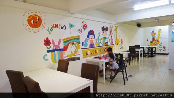 朵喵喵廚房:體驗-淡水早午餐首選-朵喵喵親子餐廳.內含有決明子沙坑喔!!! 朵喵喵廚房:體驗-淡水早午餐首選-朵喵喵親子餐廳.內含有決明子沙坑喔!!!