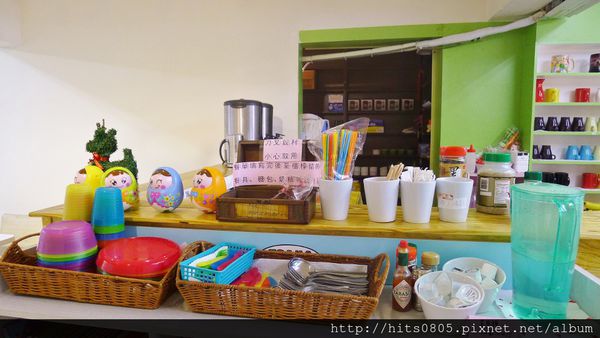 朵喵喵廚房:體驗-淡水早午餐首選-朵喵喵親子餐廳.內含有決明子沙坑喔!!! 朵喵喵廚房:體驗-淡水早午餐首選-朵喵喵親子餐廳.內含有決明子沙坑喔!!!