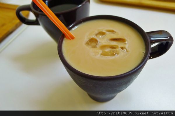 朵喵喵廚房:體驗-淡水早午餐首選-朵喵喵親子餐廳.內含有決明子沙坑喔!!! 朵喵喵廚房:體驗-淡水早午餐首選-朵喵喵親子餐廳.內含有決明子沙坑喔!!!