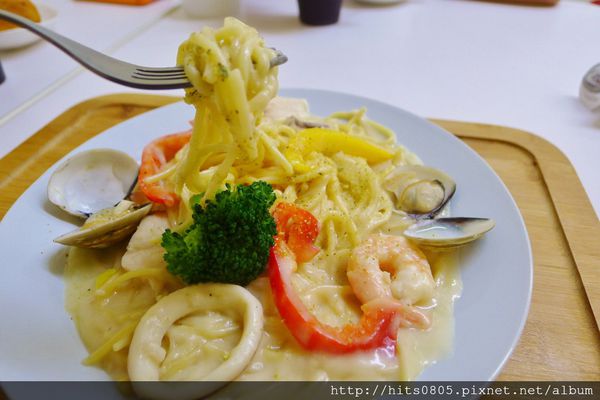 朵喵喵廚房:體驗-淡水早午餐首選-朵喵喵親子餐廳.內含有決明子沙坑喔!!! 朵喵喵廚房:體驗-淡水早午餐首選-朵喵喵親子餐廳.內含有決明子沙坑喔!!!