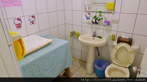 朵喵喵廚房:體驗-淡水早午餐首選-朵喵喵親子餐廳.內含有決明子沙坑喔!!! 朵喵喵廚房:體驗-淡水早午餐首選-朵喵喵親子餐廳.內含有決明子沙坑喔!!!