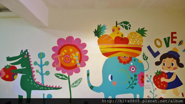 朵喵喵廚房:體驗-淡水早午餐首選-朵喵喵親子餐廳.內含有決明子沙坑喔!!! 朵喵喵廚房:體驗-淡水早午餐首選-朵喵喵親子餐廳.內含有決明子沙坑喔!!!