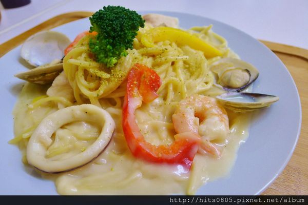 朵喵喵廚房:體驗-淡水早午餐首選-朵喵喵親子餐廳.內含有決明子沙坑喔!!! 朵喵喵廚房:體驗-淡水早午餐首選-朵喵喵親子餐廳.內含有決明子沙坑喔!!!