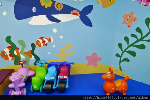 朵喵喵廚房:體驗-淡水早午餐首選-朵喵喵親子餐廳.內含有決明子沙坑喔!!! 朵喵喵廚房:體驗-淡水早午餐首選-朵喵喵親子餐廳.內含有決明子沙坑喔!!!