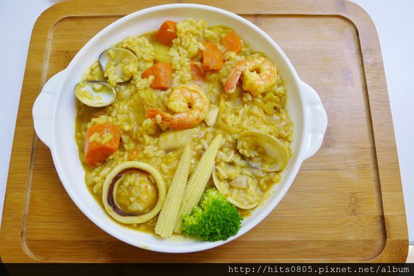 朵喵喵廚房:體驗-淡水早午餐首選-朵喵喵親子餐廳.內含有決明子沙坑喔!!! 朵喵喵廚房:體驗-淡水早午餐首選-朵喵喵親子餐廳.內含有決明子沙坑喔!!!