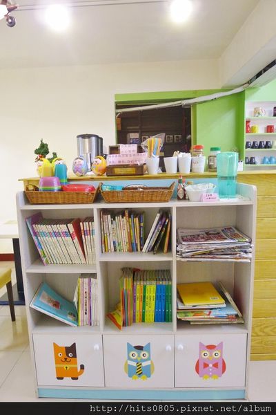 朵喵喵廚房:體驗-淡水早午餐首選-朵喵喵親子餐廳.內含有決明子沙坑喔!!! 朵喵喵廚房:體驗-淡水早午餐首選-朵喵喵親子餐廳.內含有決明子沙坑喔!!!