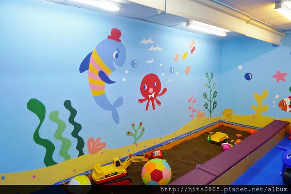 朵喵喵廚房:體驗-淡水早午餐首選-朵喵喵親子餐廳.內含有決明子沙坑喔!!! 朵喵喵廚房:體驗-淡水早午餐首選-朵喵喵親子餐廳.內含有決明子沙坑喔!!!