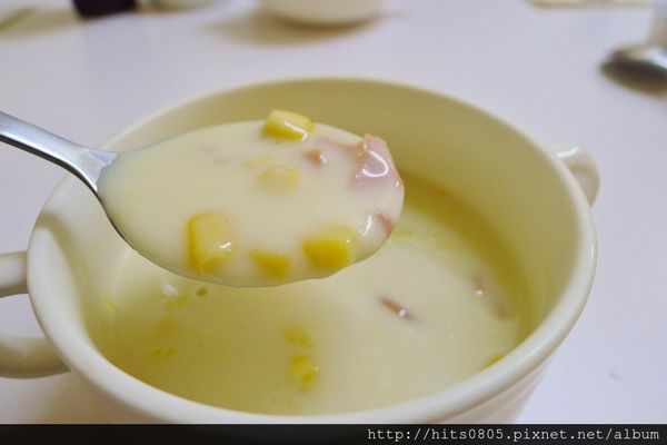 朵喵喵廚房:體驗-淡水早午餐首選-朵喵喵親子餐廳.內含有決明子沙坑喔!!! 朵喵喵廚房:體驗-淡水早午餐首選-朵喵喵親子餐廳.內含有決明子沙坑喔!!!