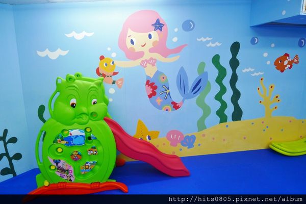 朵喵喵廚房:體驗-淡水早午餐首選-朵喵喵親子餐廳.內含有決明子沙坑喔!!! 朵喵喵廚房:體驗-淡水早午餐首選-朵喵喵親子餐廳.內含有決明子沙坑喔!!!