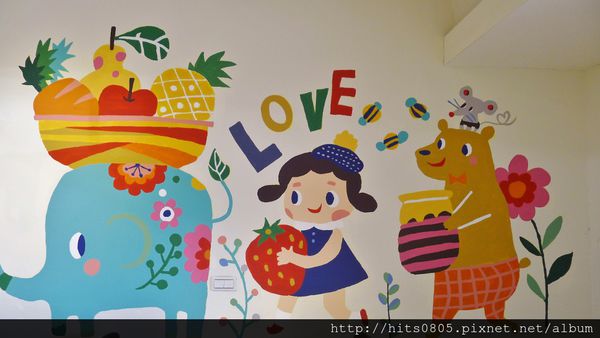 朵喵喵廚房:體驗-淡水早午餐首選-朵喵喵親子餐廳.內含有決明子沙坑喔!!! 朵喵喵廚房:體驗-淡水早午餐首選-朵喵喵親子餐廳.內含有決明子沙坑喔!!!