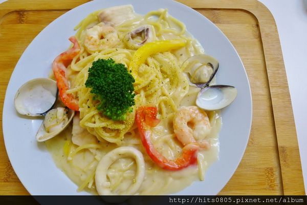 朵喵喵廚房:體驗-淡水早午餐首選-朵喵喵親子餐廳.內含有決明子沙坑喔!!! 朵喵喵廚房:體驗-淡水早午餐首選-朵喵喵親子餐廳.內含有決明子沙坑喔!!!