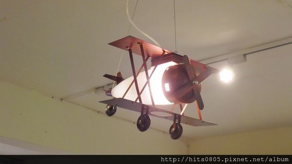 朵喵喵廚房:體驗-淡水早午餐首選-朵喵喵親子餐廳.內含有決明子沙坑喔!!! 朵喵喵廚房:體驗-淡水早午餐首選-朵喵喵親子餐廳.內含有決明子沙坑喔!!!