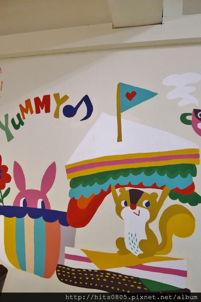 朵喵喵廚房:體驗-淡水早午餐首選-朵喵喵親子餐廳.內含有決明子沙坑喔!!! 朵喵喵廚房:體驗-淡水早午餐首選-朵喵喵親子餐廳.內含有決明子沙坑喔!!!