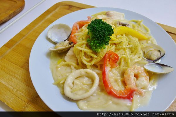 朵喵喵廚房:體驗-淡水早午餐首選-朵喵喵親子餐廳.內含有決明子沙坑喔!!! 朵喵喵廚房:體驗-淡水早午餐首選-朵喵喵親子餐廳.內含有決明子沙坑喔!!!