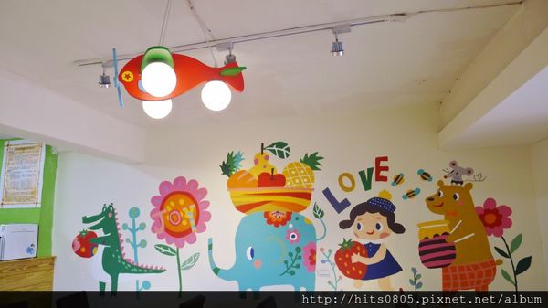 朵喵喵廚房:體驗-淡水早午餐首選-朵喵喵親子餐廳.內含有決明子沙坑喔!!! 朵喵喵廚房:體驗-淡水早午餐首選-朵喵喵親子餐廳.內含有決明子沙坑喔!!!